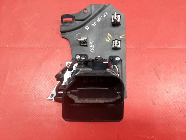 TESLA 100782700C в наличии Запорожье