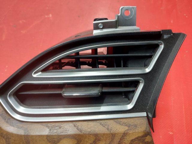100783100B TESLA купить в Житомир