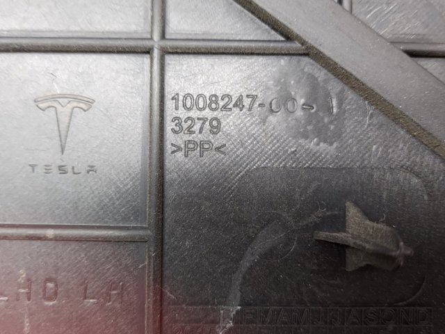 TESLA 100824700I в наличии Запорожье