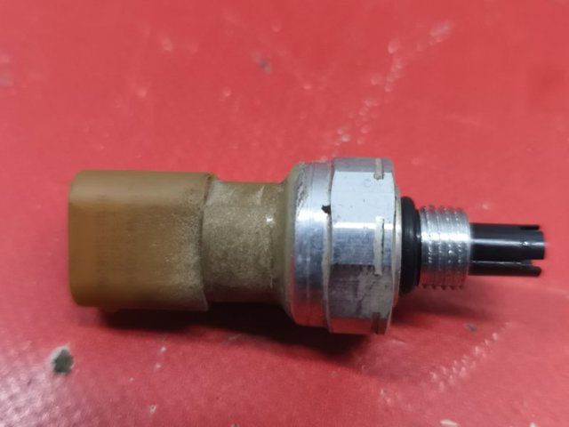 TESLA 100851500B Клапан TRV кондиционера в наличии Одесса