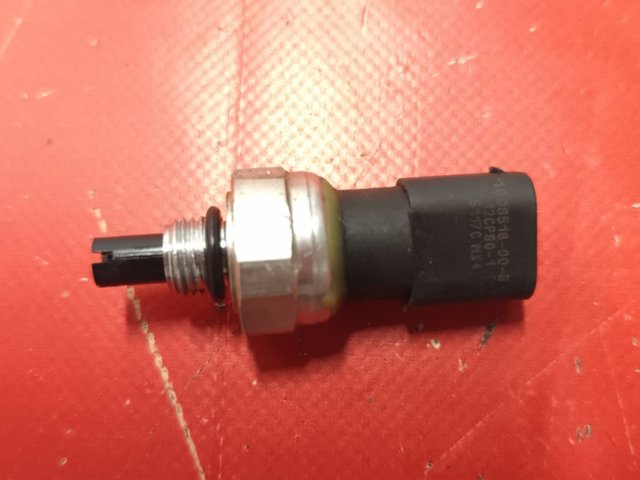 TESLA 100851600B в наличии Каменское