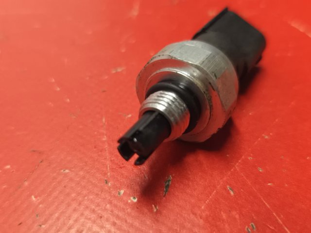 100851600B TESLA купить в Одесса