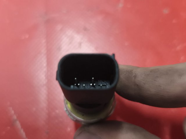 100851600B TESLA купить в Чернигов