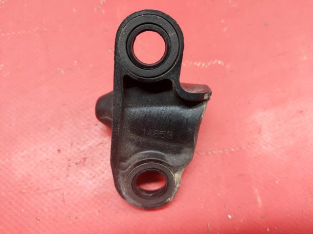 100886300C TESLA купить в Николаев