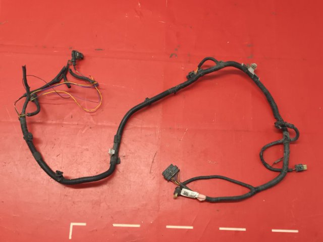 TESLA 100909604H в наличии Тернополь