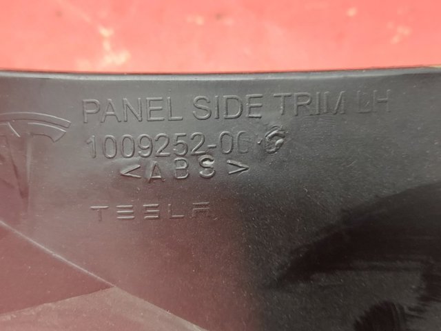 100925200G TESLA купить в Днепр
