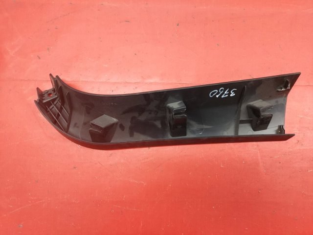 100925200G TESLA купить в Житомир