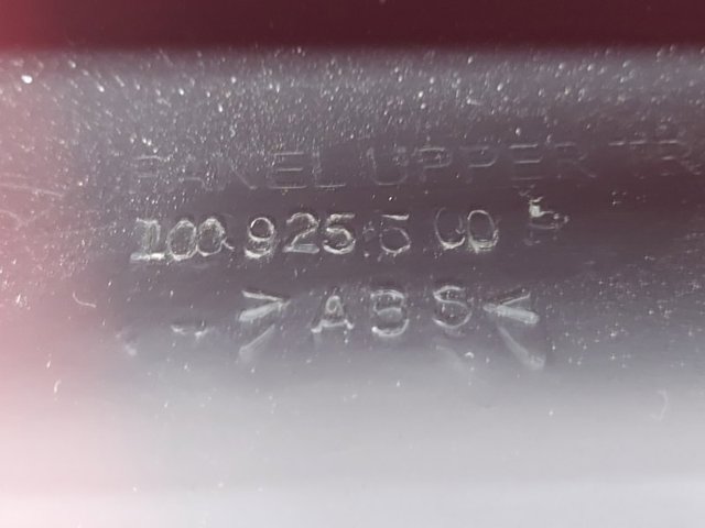 TESLA 100925500F в наличии Кривой Рог