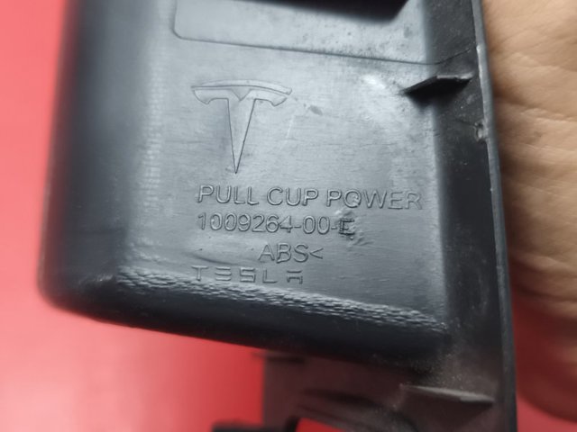 TESLA 100926400E в наличии Кривой Рог