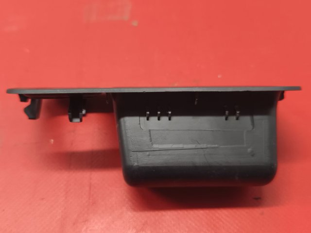 TESLA 100926400E в наличии Черновцы