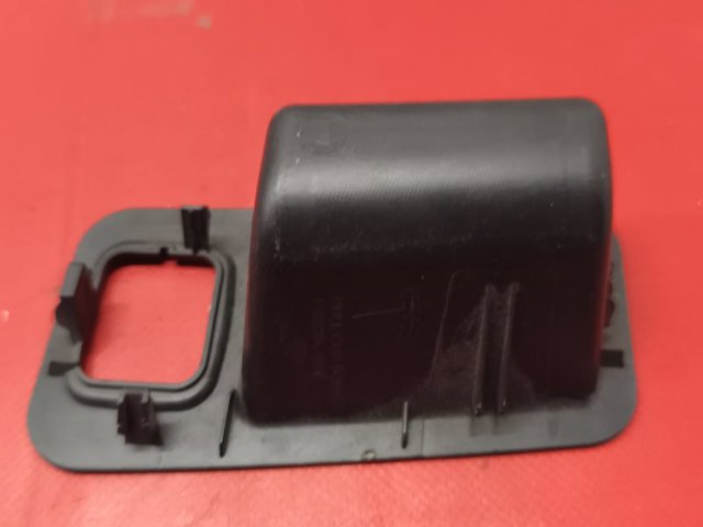 100926400E TESLA купить в Житомир