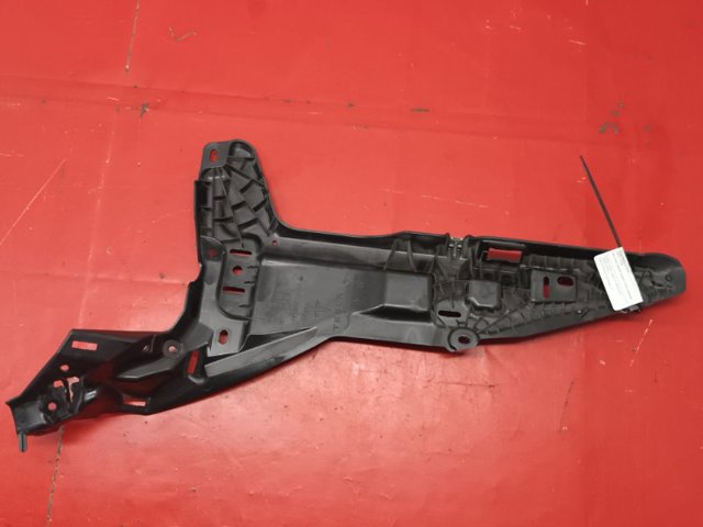 TESLA 100927300F в наличии Каменское