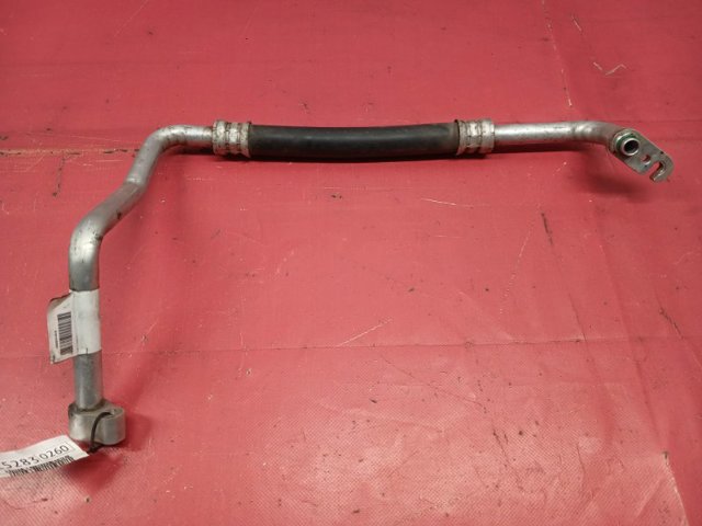 100929300A TESLA купить в Ужгород