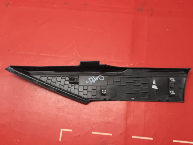 TESLA 101033800D в наличии Каменское