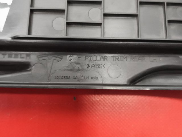 101033800D TESLA купить в Одесса