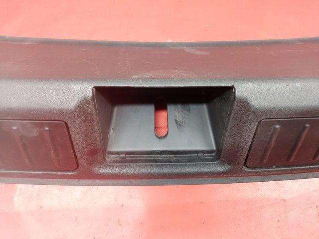 101082401D TESLA купить в Полтава