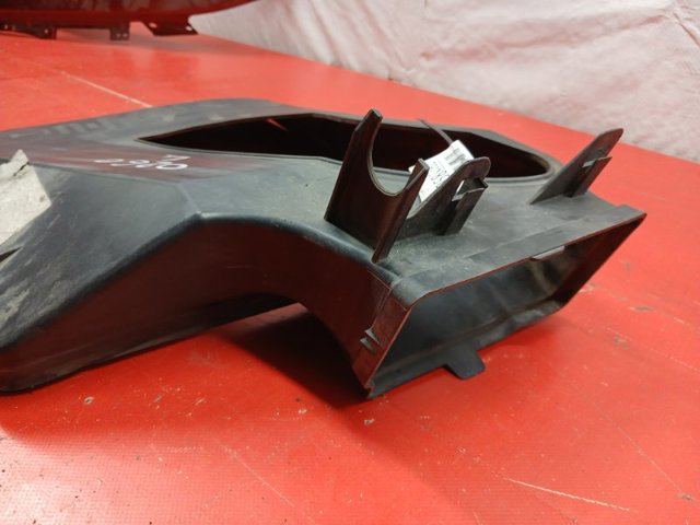 TESLA 101151900B в наличии Украина