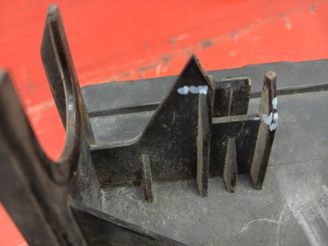 TESLA 101152000B в наличии Запорожье