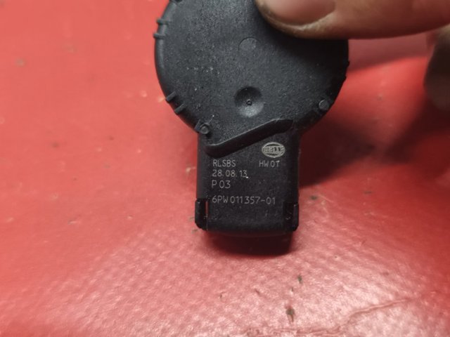TESLA 101158200C в наличии Винница