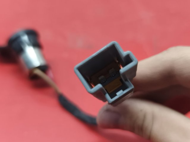 101167800A TESLA купить в Житомир