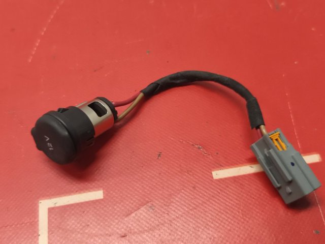 TESLA 101167800A в наличии Львов