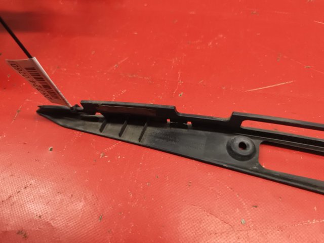 101168500B TESLA купить в Чернигов