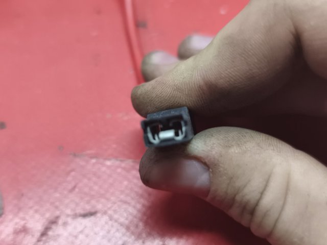 TESLA 101200200A в наличии Ужгород