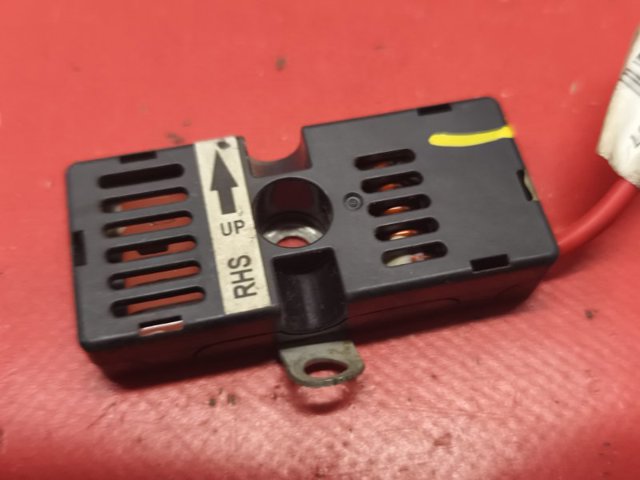 101200200A TESLA купить в Черновцы