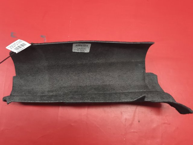 101235400G TESLA купить в Ужгород
