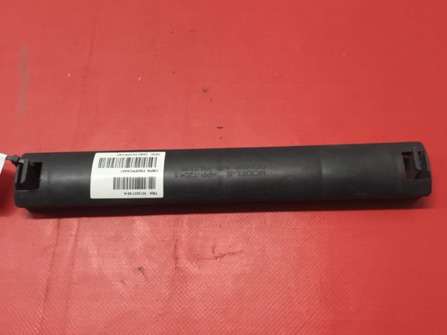TESLA 101353700A в наличии Сумы