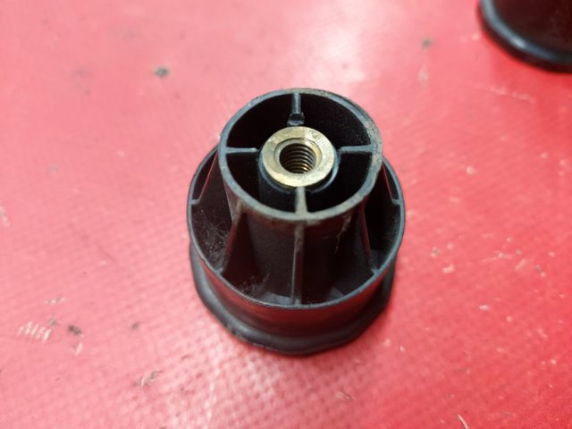 101380400D TESLA купить в Ирпень