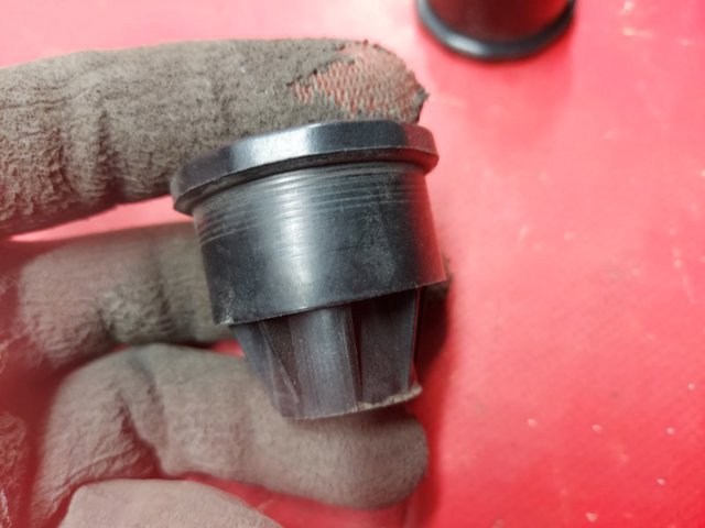101380400D TESLA купить в Полтава