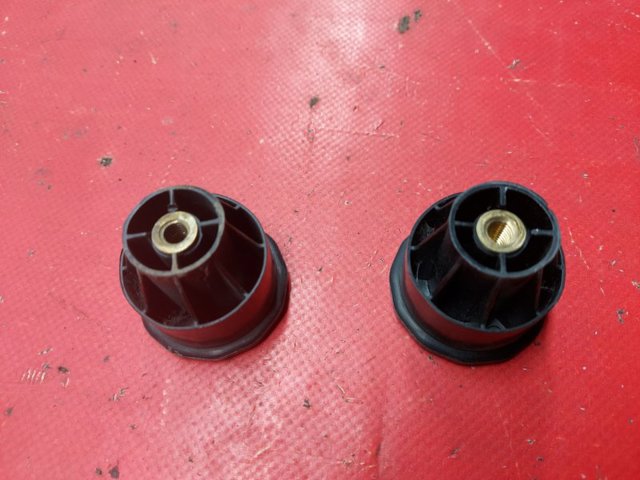 TESLA 101380400D в наличии Ужгород
