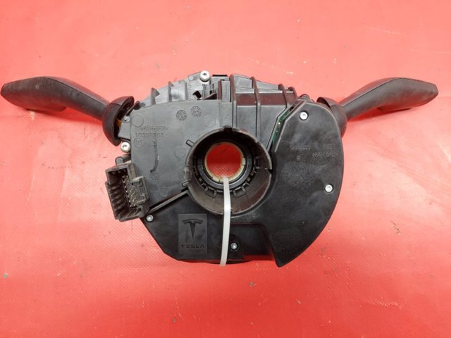 1014747711 TESLA купить в Харьков