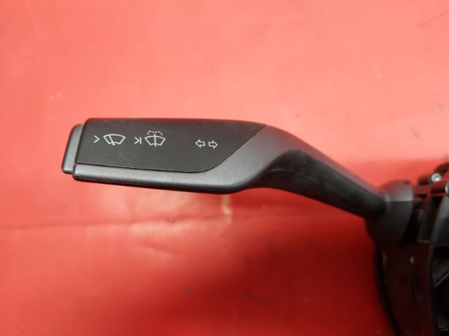 1014747711 TESLA купить в Ужгород