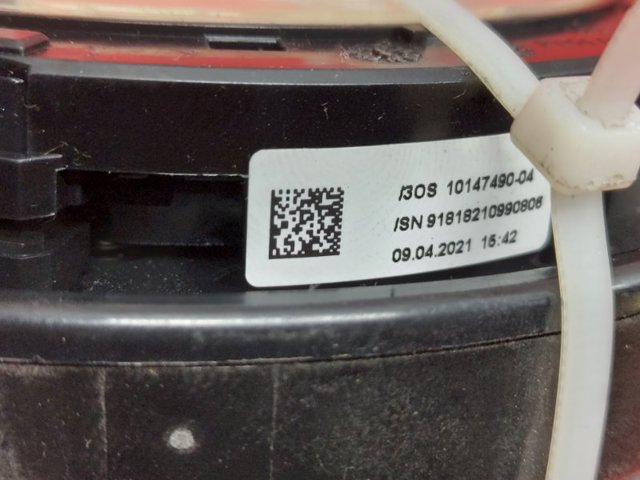TESLA 1014747711 в наличии Николаев