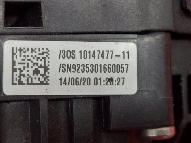 TESLA 1014747711 в наличии Павлоград