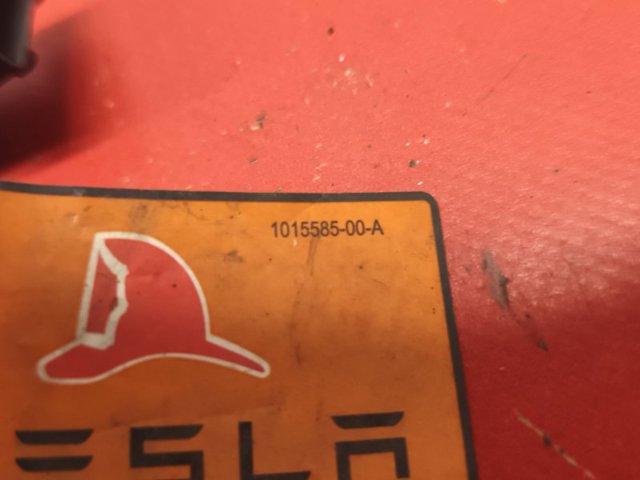 101558500A TESLA купить в Сумы