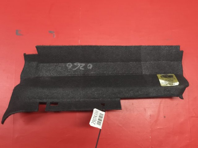 101838400G TESLA купить в Одесса