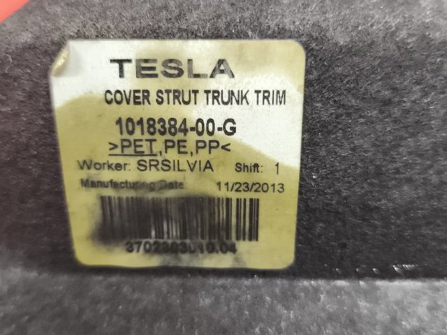 101838400G TESLA купить в Запорожье