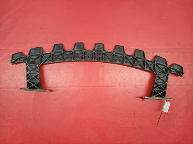 101927600B TESLA Усилитель переднего бампера купить в Ужгород
