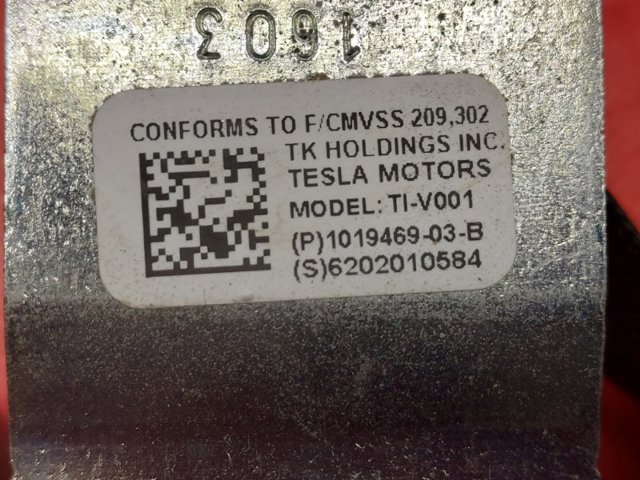 101946903B купить Сумы
