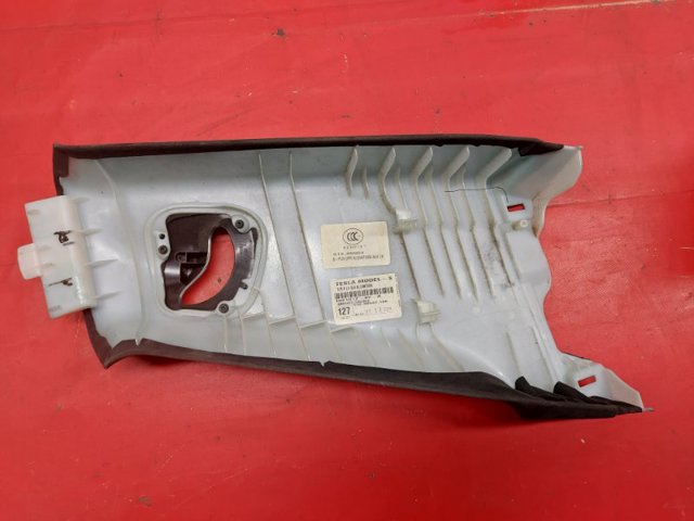 TESLA 102161202A в наличии Каменское