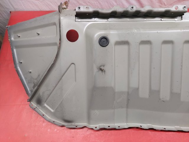 TESLA 1021720S0A в наличии Чернигов