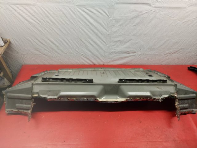 TESLA 1021720S0A в наличии Павлоград