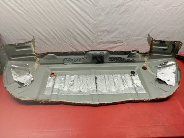 1021720S0A TESLA купить в Киев