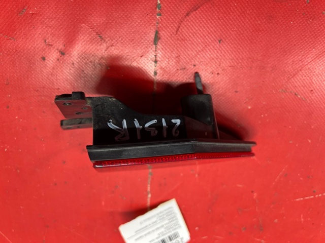 102242100C TESLA купить в Хмельницкий