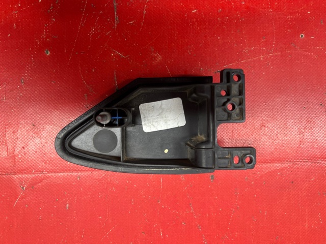 102242100C TESLA купить в Запорожье