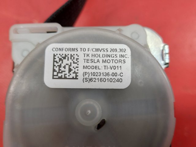 TESLA 102313600C в наличии Тернополь