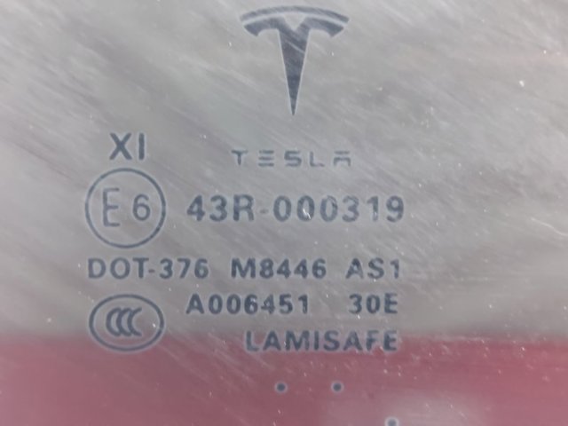 TESLA 1023722E0A Ляда в наличии Харьков